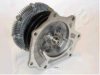 NISSA 210103S928 Water Pump